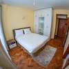 3 Bed Apartment with En Suite at Lavington thumb 13