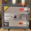 Office Safe : Office 28KG Executive Fireproof Safe thumb 1
