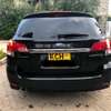 SUBARU Legacy for sale KCH in Nairobi thumb 1