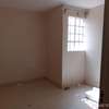 ONE BEDROOM TO LET IN KINOO FOR 18,000 Kshs. thumb 0
