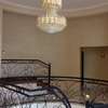 5 Bed House with En Suite at Faith Avenue thumb 1