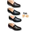 Flat shoes thumb 1
