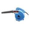 Lion Electric Blower thumb 1