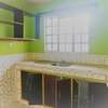 Block of apartment on sale in Ololua Ngong town thumb 10