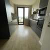 3 Bed Apartment with En Suite at Riverside Gardens thumb 10