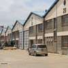 4000 sqft Warehouse to Rent thumb 0