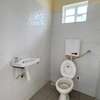 1 Bed House in Machakos County thumb 14