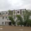 Furnished 2 Bed Apartment with En Suite at Off Peponi Rd thumb 0