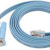 USB TO RS 232 SERIAL CABLE thumb 3