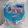 Cat 6 Ethernet Cable 10m, Long Internet Cable 10m High Speed thumb 1