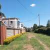 Residential Land at Ichangamwe Villas Estate thumb 3