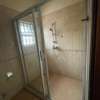 4 Bed House with En Suite at Peponi Road thumb 7