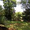 4 Bed House in Lavington thumb 8
