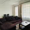 Furnished 2 Bed Apartment with En Suite in Brookside thumb 5