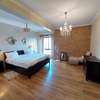 Serviced 3 Bed Apartment with En Suite at Gitanga Road thumb 28