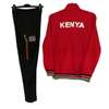 Kenya Team Track Suit thumb 1