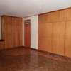 4 Bed Apartment with En Suite in Kilimani thumb 9