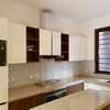 5 Bed Townhouse with En Suite in Lavington thumb 3