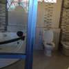 5 Bed House with En Suite at Off Mirema Rd thumb 12