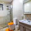 3 Bed Apartment with En Suite in Kilimani thumb 0