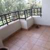 4 Bed Apartment with En Suite at Riverside thumb 0