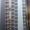 double sided printed curtains thumb 9