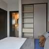 Furnished 2 Bed Apartment with En Suite in Westlands Area thumb 7