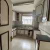 4 Bed Apartment with Swimming Pool in Valley Arcade thumb 4