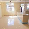 3 Bed Apartment with En Suite at Lavington Hatheru thumb 0