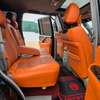 Land Cruiser 100 series thumb 0