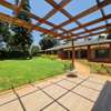 4 Bed House with En Suite at Old Kitisuru thumb 5