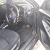 Used mazda demio for sale thumb 5