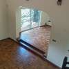6 Bed Townhouse with Garden in Lavington thumb 0