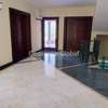 6 Bed House with En Suite at Nairobi thumb 2
