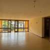 3 Bed Apartment with En Suite in Riverside thumb 9