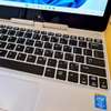 HP EliteBook Revolve 810 G3  i5 8GB RAM 256GB SSD 11.6" thumb 6