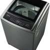 Hisense WTJA1102T 10.5Kg Top Load Washing Machine thumb 2