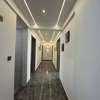 4 bedrooms + SQ For Sale in Kileleshwa, Nairobi thumb 6
