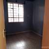 ONE BEDROOM TO LET IN KINOO FOR 16,000 kshs thumb 10