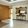 8 Bed Villa in Lavington thumb 37