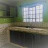 Block of apartment on sale in Ololua Ngong town thumb 6