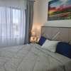 2 Bed Apartment with En Suite in Syokimau thumb 6