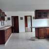 5 Bed Villa with En Suite in Karen thumb 2