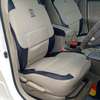 Hazina car seat covers thumb 7