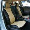 Synthetic leather car interior seats thumb 2