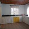 4 Bed House with En Suite at Nairobi Women thumb 14