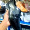 100% Men's Leather Shoes thumb 2