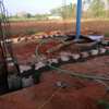 Hot Deal: 50x100 Plots Kilifi Mtamboni– Malkia Phase 1 thumb 1