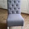 Durable Comfortable Dining Chairs thumb 1