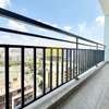 2 Bed Apartment in Kilimani thumb 9